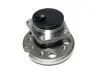Ступиця задня в зборі Chery Tiggo 5 KLM KLM AutoParts T21-3301210 (фото 1)
