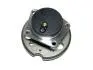 Ступиця задня в зборі Chery Tiggo 5 KLM KLM AutoParts T21-3301210 (фото 2)