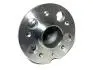 Ступиця задня в зборі Chery Tiggo 5 KLM KLM AutoParts T21-3301210 (фото 3)