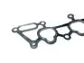 Прокладка впускного колектора 4G1 BYDF3 KLM AutoParts 471Q-1000004 (фото 3)