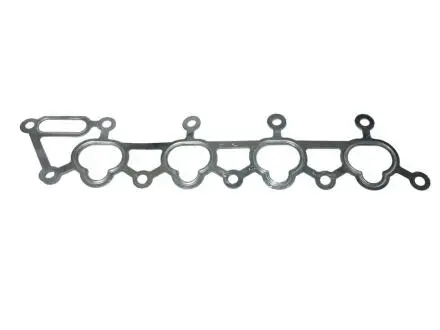 Прокладка впускного колектора 4G1 BYDF3 KLM AutoParts 471Q-1000004
