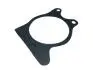 Прокладка водяного насоса Chery Tiggo 2 KLM AutoParts D4G15B-1307041 (фото 2)