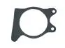 Прокладка водяного насоса Chery Tiggo 2 KLM AutoParts D4G15B-1307041 (фото 3)