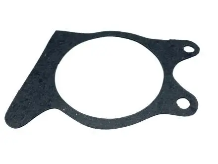 Прокладка водяного насоса Chery Tiggo 2 KLM AutoParts D4G15B-1307041