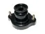 Опора амортизатора заднього Chery Elara KLM AutoParts A21-2911020 (фото 1)