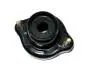 Опора амортизатора заднього Chery Elara KLM AutoParts A21-2911020 (фото 2)