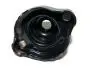 Опора амортизатора заднього Chery Elara KLM AutoParts A21-2911020 (фото 3)