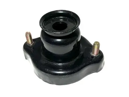 Опора амортизатора заднього Chery Elara KLM AutoParts A21-2911020