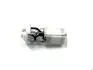 Насос паливний Chery Eastar / Karry KLM KLM AutoParts B11-1106610DA (фото 1)
