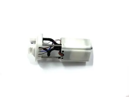 Насос паливний Chery Eastar / Karry KLM KLM AutoParts B11-1106610DA