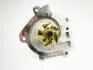 Насос водяний Chery Jaggi/Kimo/Beat KLM KLM AutoParts 473H-1307010BA (фото 2)