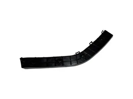 Кронштейн бампера заднього L Geely EX-7 KLM AutoParts 1018013273