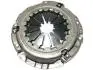 Кошик зчеплення Lifan V 1,8 620/Х60 KLM KLM AutoParts S1601100 (фото 2)