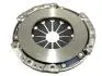 Кошик зчеплення Lifan V 1,8 620/Х60 KLM KLM AutoParts S1601100 (фото 3)