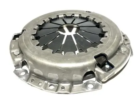 Кошик зчеплення Lifan V 1,8 620/Х60 KLM KLM AutoParts S1601100