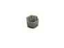 Ковпачок болта колеса Geely EC-7RV / MK KLM AutoParts JQ97021 (фото 2)