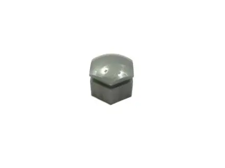 Ковпачок болта колеса Geely EC-7RV / MK KLM AutoParts JQ97021