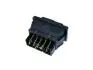 Кнопка склопідіймача Great Wall Pegasus KLM AutoParts 3746110-B00 (фото 2)