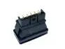 Кнопка склопідіймача Great Wall Pegasus KLM AutoParts 3746110-B00 (фото 3)
