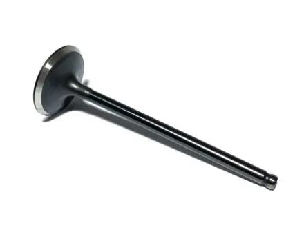 Клапан впускний (1030003100) Geely EC-8 KLM AutoParts 1016050984