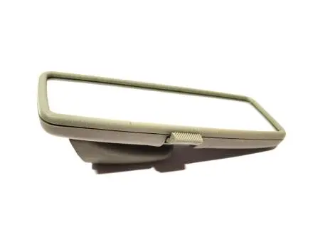 Дзеркало салону (A11, A15) Chery Amulet KLM AutoParts A11-8201010AB