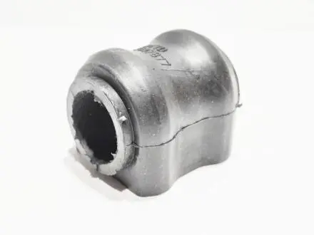 Втулка стабілізатора заднього Geely EX7 KLM AutoParts 1014012805