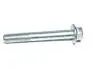 Болт реактивної штанги Great Wall Hover KLM AutoParts 2917013-K00 (фото 1)