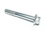 Болт реактивної штанги Great Wall Hover KLM AutoParts 2917013-K00 (фото 2)