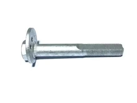 Болт розвалу задній підвіски Chery M11 KLM AutoParts M11-2919213