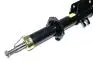 Амортизатор передній (олива) L Chery QQ KLM AutoParts S11-2905010 (фото 3)