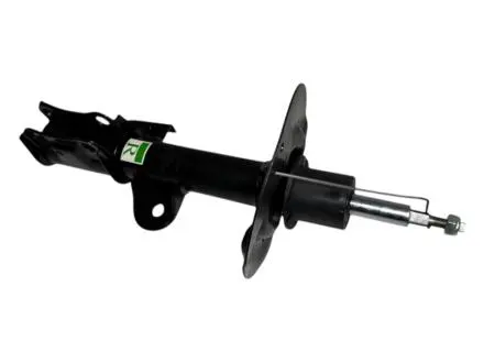Амортизатор передній (газ) R Geely EX-7 KLM AutoParts 1014012778