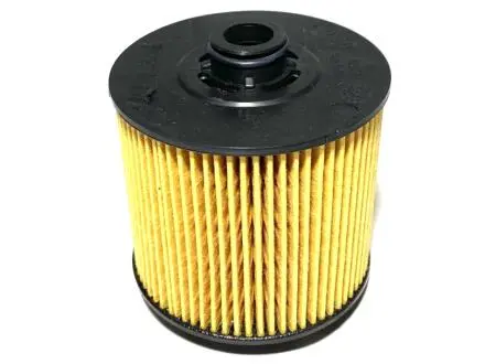 Фільтр оливи (вставка) Geely Atlas Pro KLM AutoParts 1056022300