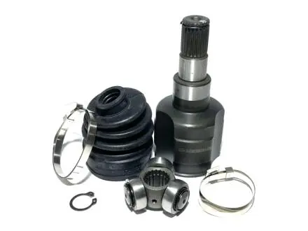 ШРУС внутренний (Z 22/Z 19) Chery QQ KLM AutoParts S11-XLB3AF2203050