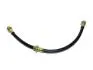 Шланг гальмівний задній Chery Kimo KLM KLM AutoParts S12-3506070 (фото 1)