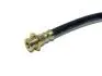 Шланг гальмівний задній Chery Kimo KLM KLM AutoParts S12-3506070 (фото 3)