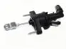 Циліндр зчеплення головний Chery Tiggo KLM AutoParts T11-1608010 (фото 2)