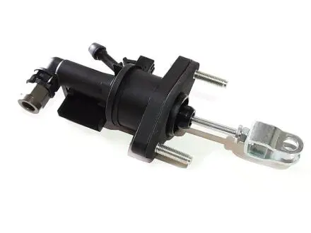 Циліндр зчеплення головний Chery Tiggo KLM AutoParts T11-1608010
