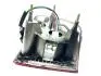 Ліхтар задній зовнішній R Chery Amulet KLM AutoParts A15-3773040BB (фото 2)