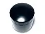 Фильтр масляный Great Wall Hover / Wingle KLM AutoParts 1012110-E02 (фото 2)