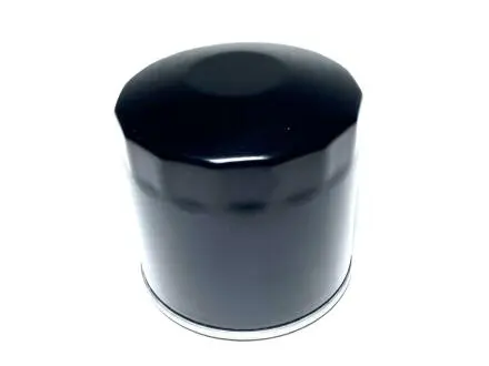 Фильтр масляный Great Wall Hover / Wingle KLM AutoParts 1012110-E02