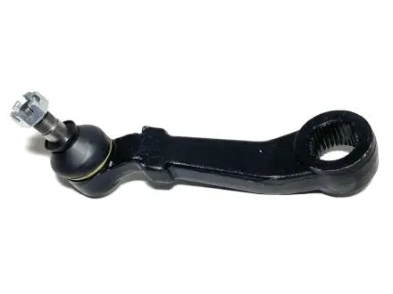 Сошка рульова (32 зуба) Great Wall KLM KLM AutoParts 3401200-F00-B1