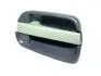 Ручка внутрішня двері R Chery Kimo KLM KLM AutoParts S12-6105120BA (фото 1)