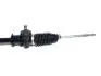 Рейка рульова без ГПК Geely CK/CK2 KLM KLM AutoParts 1401258180 (фото 3)