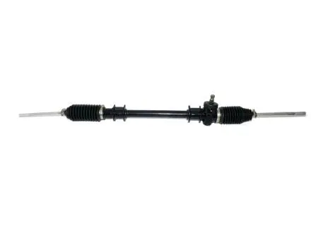Рейка рульова без ГПК Geely CK/CK2 KLM KLM AutoParts 1401258180