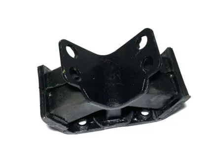 Подушка КПП 4x2 Great Wall Safe / Deer KLM AutoParts 1701200-D01