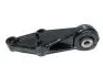 Подушка двигуна задня верхня Chery M11 KLM AutoParts M11-1001710 (фото 1)