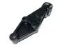 Подушка двигуна задня верхня Chery M11 KLM AutoParts M11-1001710 (фото 2)
