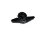 Подушка двигуна задня Chery Eastar KLM KLM AutoParts B11-1001710 (фото 1)