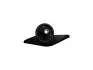 Подушка двигуна задня Chery Eastar KLM KLM AutoParts B11-1001710 (фото 2)