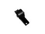 Подушка двигуна задня Chery Eastar KLM KLM AutoParts B11-1001710 (фото 3)